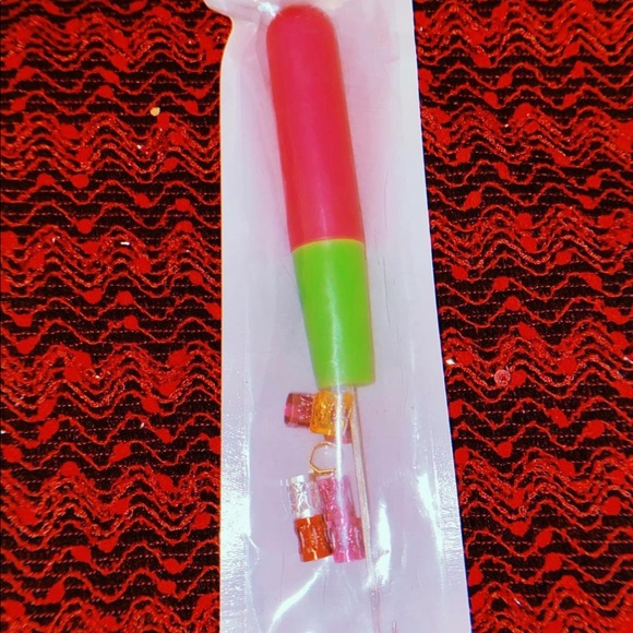 Locs - Picture 3 of 3